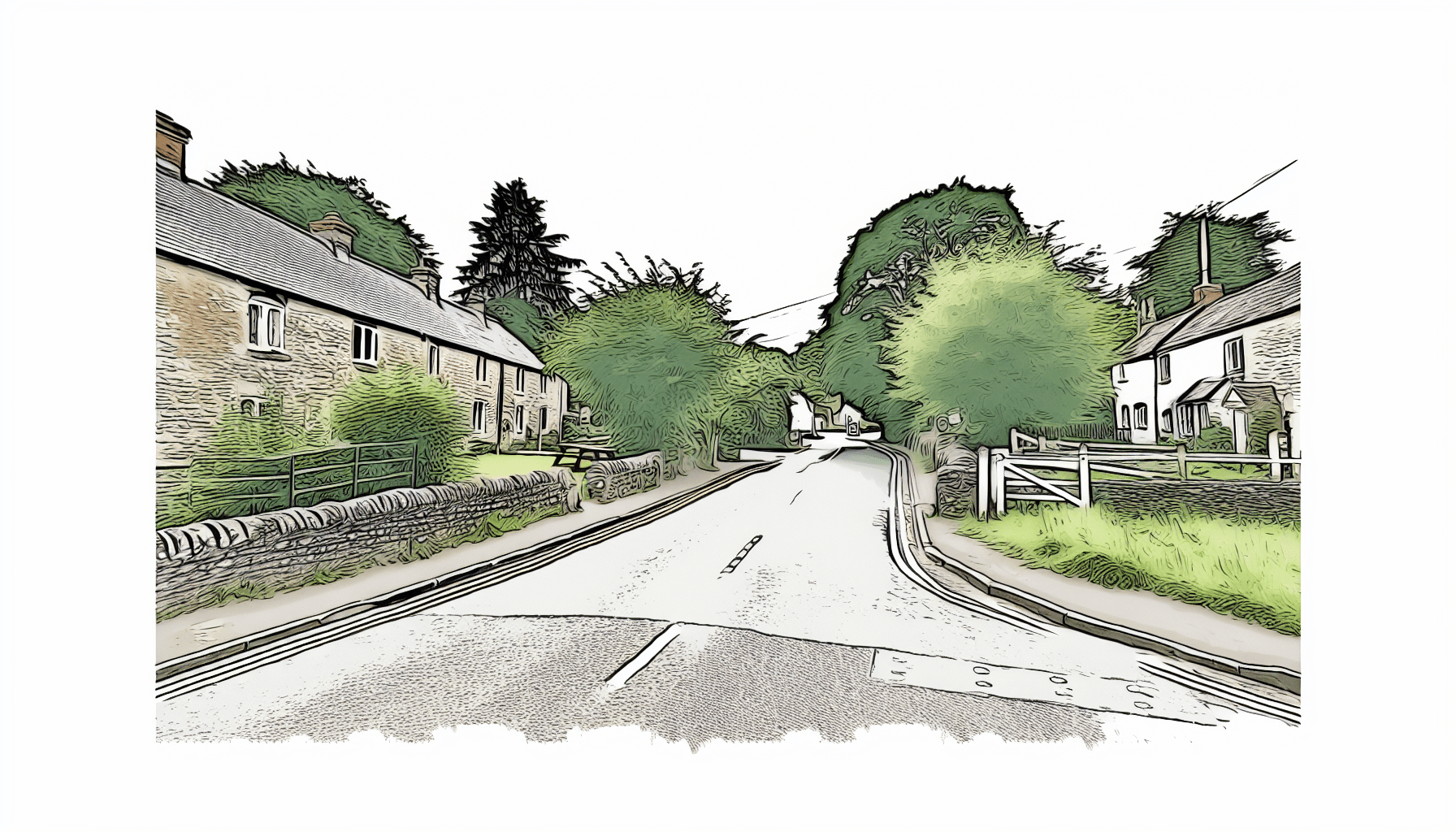 Article 4 Directions and What They Mean in Conservation Areas